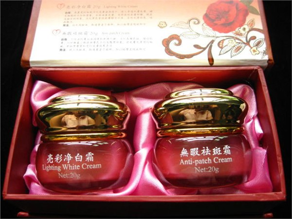 供应雅姿韵二合一雅姿韵护肤品雅姿韵白里透红效果很好