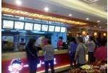 重庆品牌餐饮加盟，欢迎来电重庆【巨伦投资管理公司】