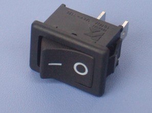 供应21*15按键电源开关
