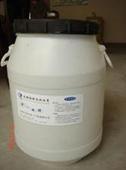 不锈钢酸洗钝化膏价格，/钝化膏【千秋清洗】厂家直销，价格实惠