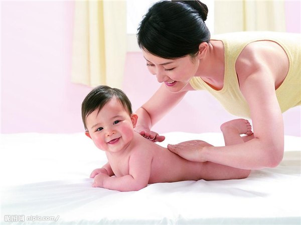 泉州月嫂公司 泉州月嫂 泉州最好的月嫂公司 安婴琪