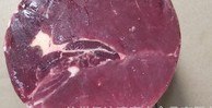 厂家专业直销冷冻牛板肉牛肋排牛腱子牛仔骨