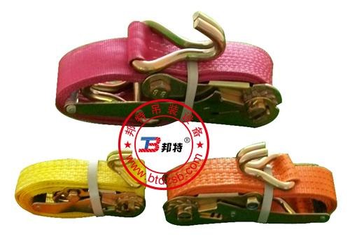 收紧器 捆绑带 拉紧器 紧固器 25MM,38MM,40MM