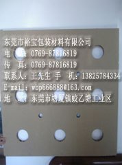 东莞蜂窝纸,深圳蜂窝纸,惠州蜂窝纸[0769-87816819]