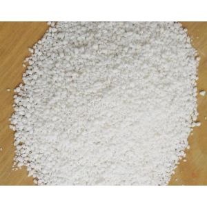 大量供应济南FS2TS丙纶防水卷材 A1级耐火保温材料