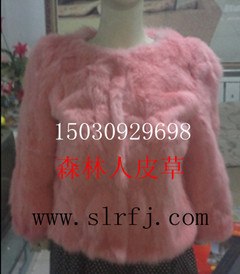 皮草服装|皮草服装批发|皮草服装价格|皮草服装厂家|