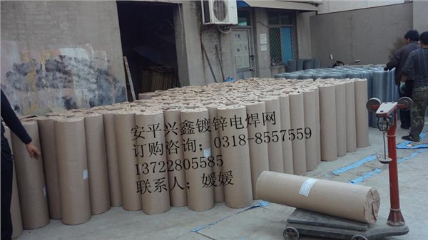 供应筛网 铁丝网 热镀锌丝焊网 铁丝网深加工 生产铁丝网