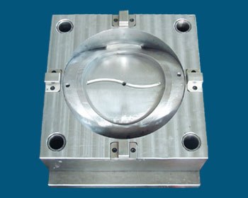 供应新视觉PPSU管件/PB管件模具