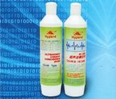 山东青岛超声波探伤用CG-08耦合剂  价格低廉 性能优越