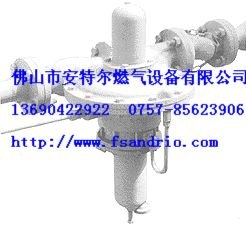供应美国FISHER费希尔阀门1098-EGR调压阀/减压阀
