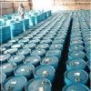 供应二丁酯替代品，环保无味不冒油