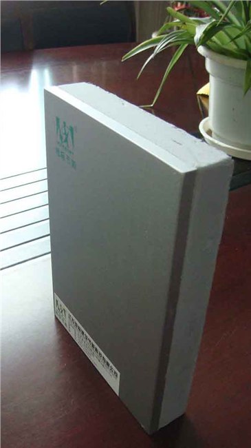 盐城聚氨酯复合板商家 聚氨酯复合板哪家质量好 地标建筑