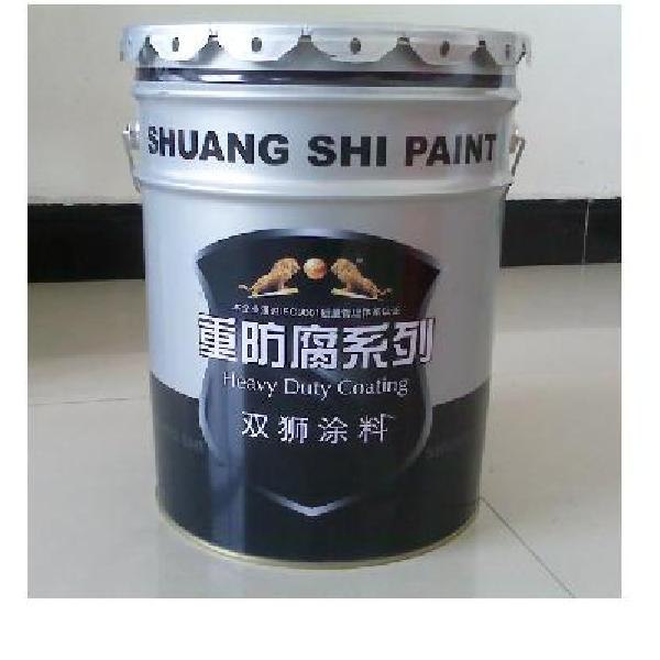 供应氯化橡胶铝粉防锈漆，防腐蚀氯化橡胶铝粉防锈漆