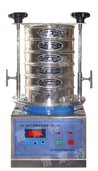 西宁中空注塑桶包装容器 注塑桶包装容器供应商 甘肃福康