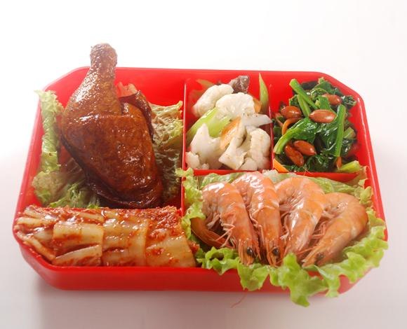 青岛城阳安品餐饮 食堂托管青岛食堂托管青岛蔬菜配送