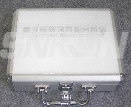 量子检测仪升级版 量子检测仪 量子检测仪专家 量子检测仪批发