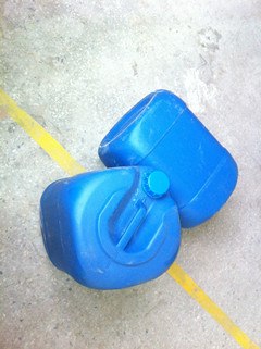 供应销量高的醇油添加剂，醇油乳化剂，醇基稳定剂