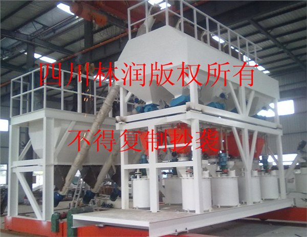 供应防火保温板设备最新价格指南