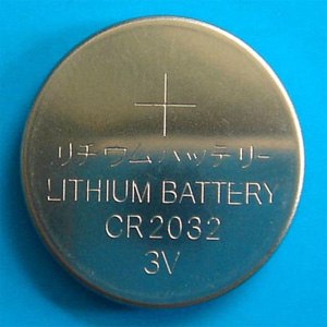 供应GPS,3D眼镜，遥控器，主板，防盗器CR2032 