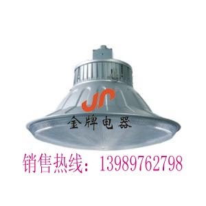 供应NGC9830 防眩悬挂灯NGC9830