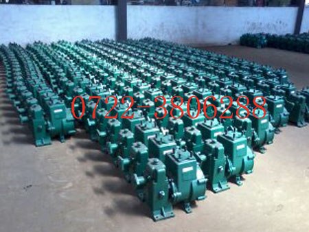 供应80QZ60/90自吸式洒水车泵