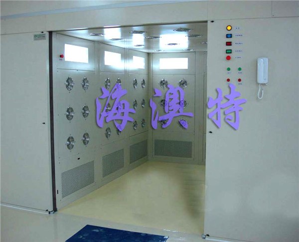 兰州海澳特供灌装车间净化￥甘肃空气净化设备 点击进入