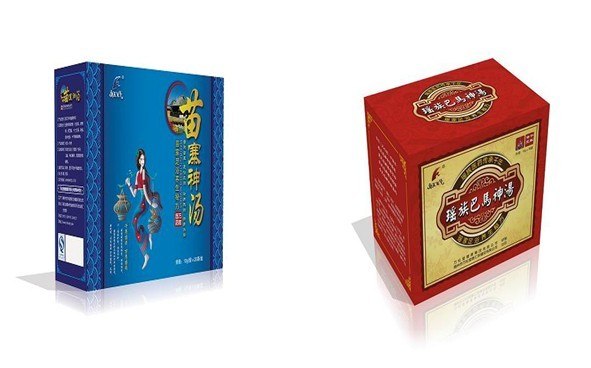 供应老苗汤电视购物正品厂家新品苗寨神汤中草药足浴包火热销售中