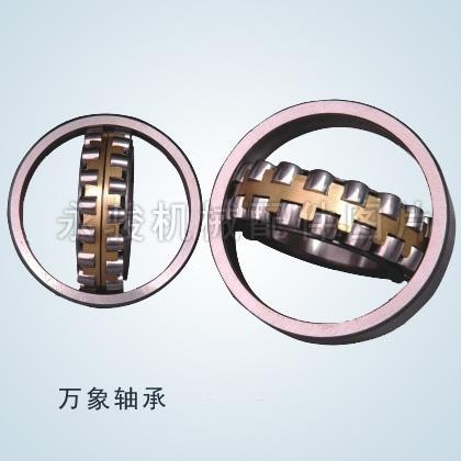 输送泵/砼泵配件/易损件/万象轴承