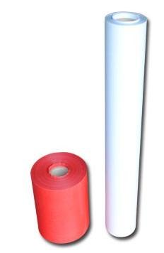 复合材料DMD品质一流量大优惠 复合材料DMD认准【申立】