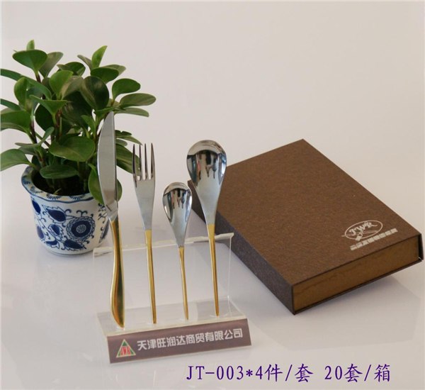 不锈钢餐具—天津不锈钢餐具批发