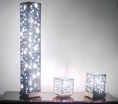 供应优质LED