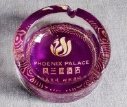 艺术火柴厂家大量批发艺术火柴 安全火柴 防水火柴
