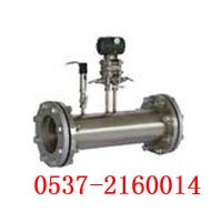 受客户信赖GFW350/500型流量传感器