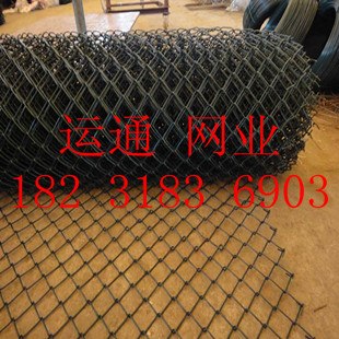 供应购花网、防护网厂家（浙江省杭州市)