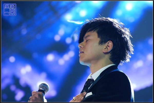 供应张杰演唱会快乐家族张杰演唱会2012深圳宝安华丽上演门票