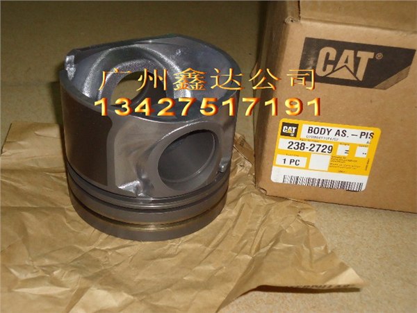 卡特发动机配件133-4995缸垫