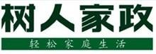 福州哪里有房屋修缮服务公司 水电维修服务 家电电脑维修