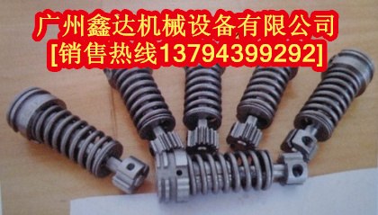 供应卡特彼勒柱塞1W6541