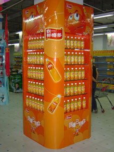 兰州图南广告承接各类广告策划 设备租赁