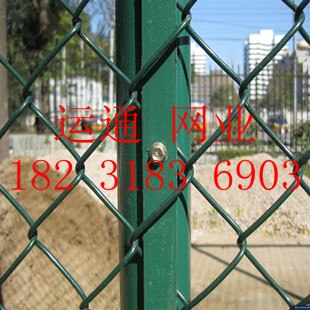 供应草原护栏网、养殖护栏网（广东省深圳市）