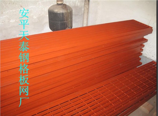 【钢格板栅板天泰最知名品牌】咨询钢格栅板型号标准--河北天泰