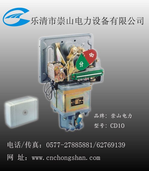 供应KL4LMB防爆矿灯参数