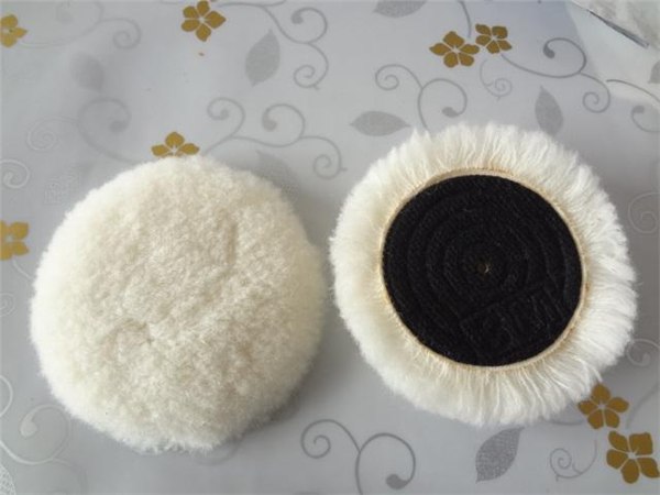 高品质毛毡条大量供应