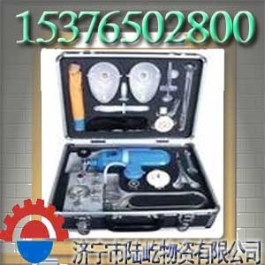 供应ZYX15自救器