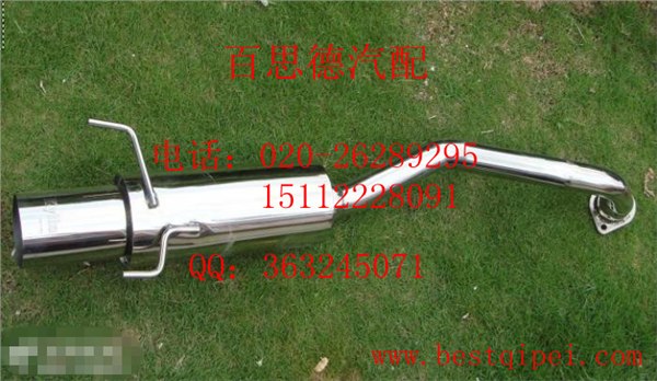 富豪S40拆车件 富豪S40二手件