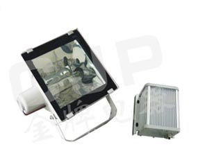 供应型号：NTC9251型号：NTC9251 名称：高效投光灯 品牌：金牌电器