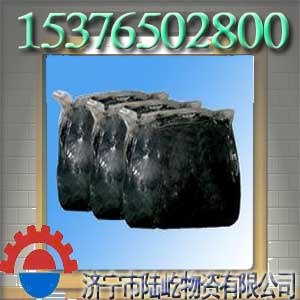 供应防爆胶泥价格防火胶泥厂家
