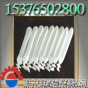 供应水泡泥袋厂家水泡泥袋价格