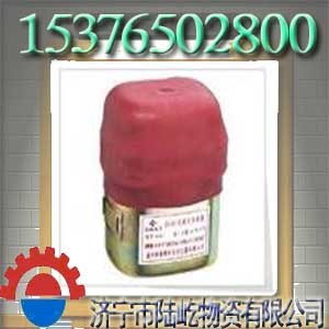 供应ZL60自救器厂家