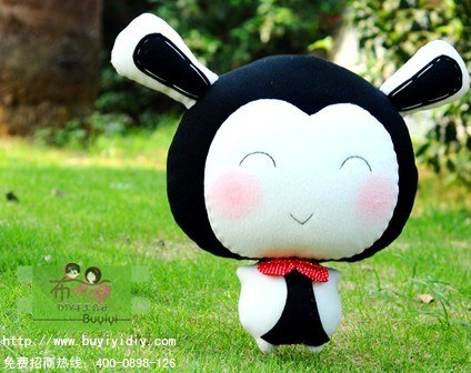 邯郸布艺diy/手工diy、手工布艺制作/diy手工制作